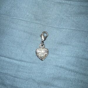 Thomas Sabo Charms